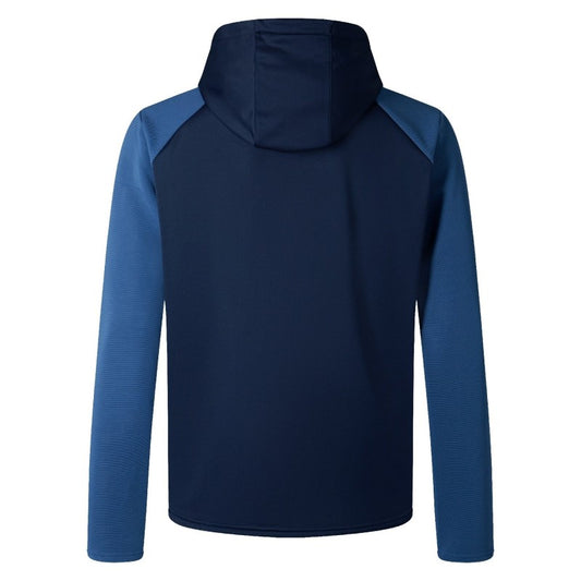 Canterbury Elite Training Hoodie Men's