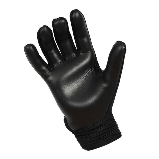 Atak Air Gaelic Gloves Junior