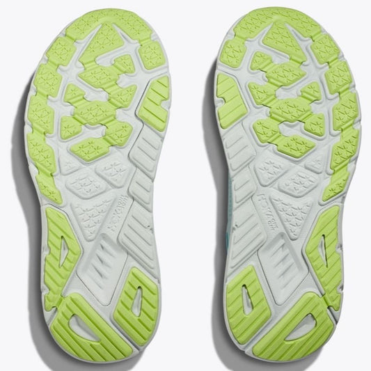 Hoka Arahi 7 Running Shoes Women's (Illusion Dusk)