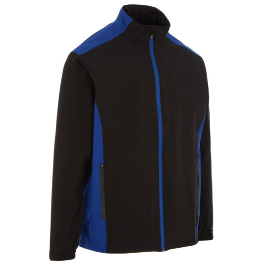 Pro Quip Aqualite Golf Rain Jacket Men's