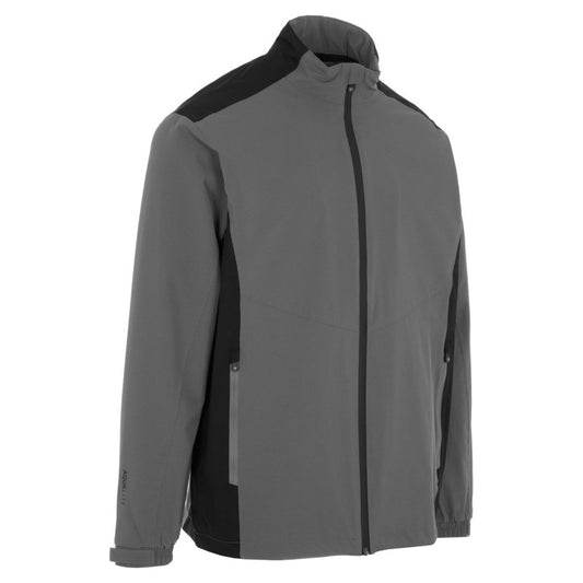 Pro Quip Aqualite Golf Rain Jacket Men's