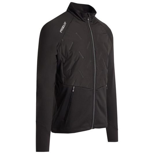 Pro Quip Therma Gale Windproof Jacket Men's
