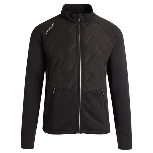 Pro Quip Therma Gale Windproof Jacket Men's