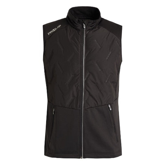 Pro Quip Therma Gale Windproof Gilet Vest Men's