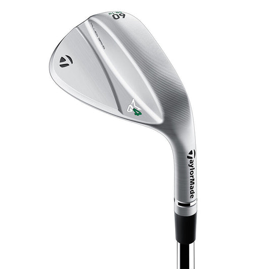 Taylor Made MG4 Wedge Chrome Men's Right Hand