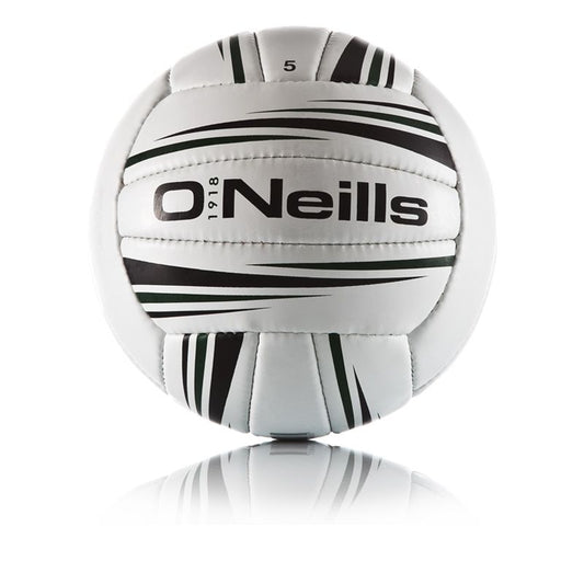 O'Neill's Inter County Football