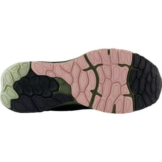 New Balance 880V13 GTX Running Shoes Women's (Black Olive)