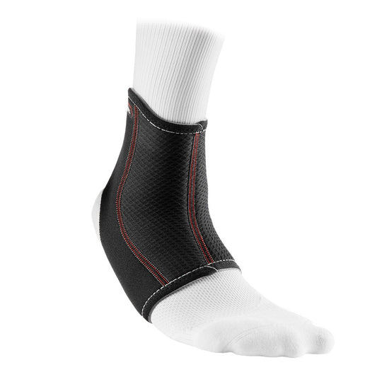 McDavid Ankle Sleeve (431)