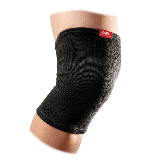 McDavid Knee Support Sleeve Elastic (510)
