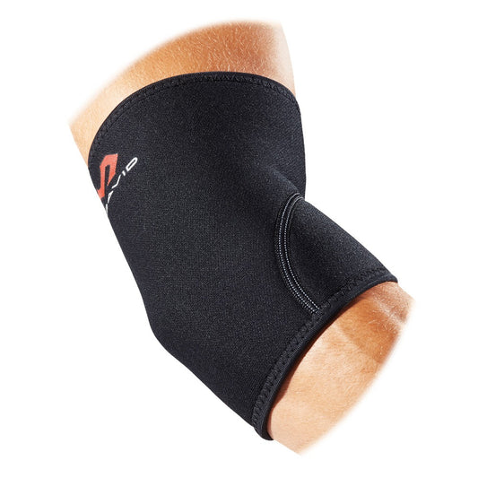 McDavid Elbow Support Brace (481)