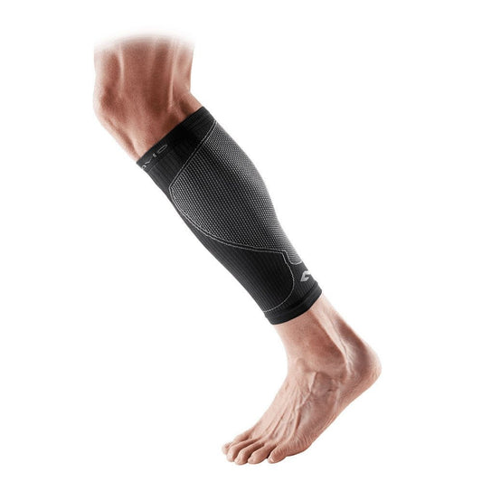 McDavid Multisports Calf Compression Sleeves Pair (8846)