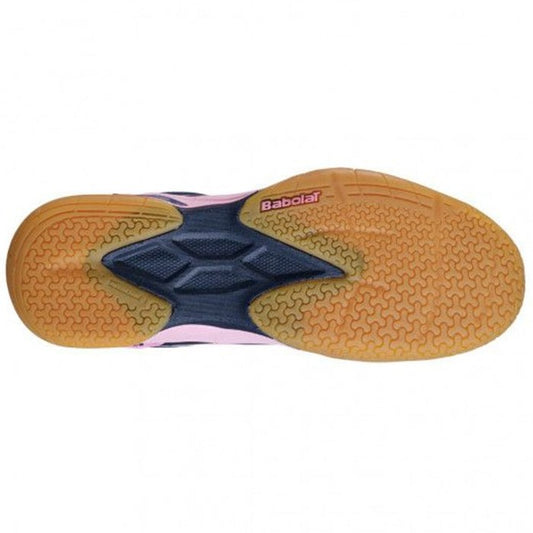 Babolat Shadow Team Indoor Shoes Women's (31S2006)