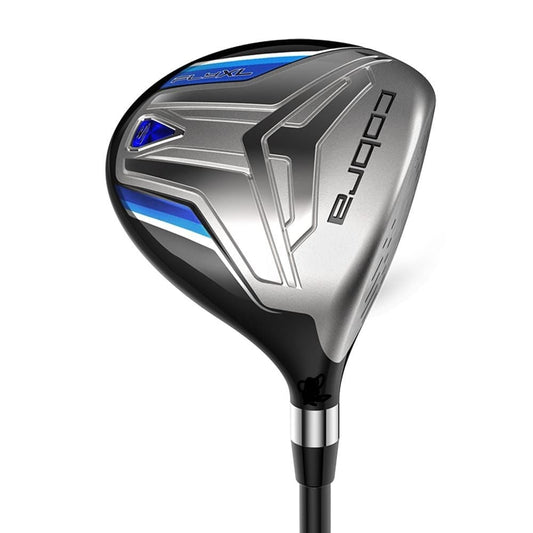 Cobra Fly XL Fairway Woods Men's Left Hand