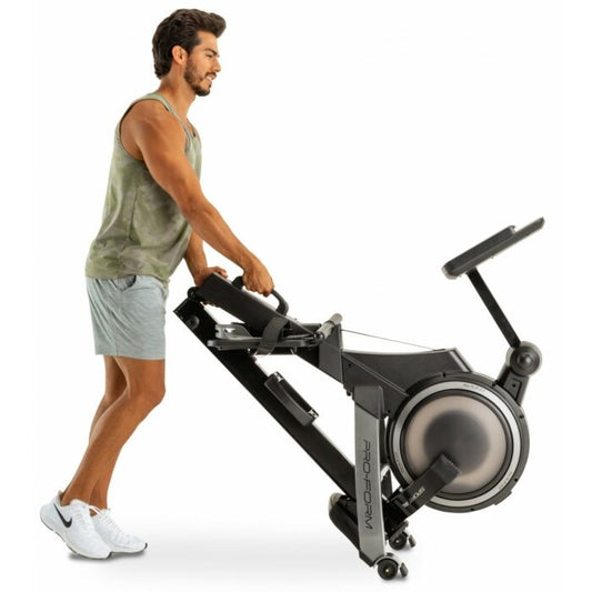 Proform Sport RL Rowing Machine (PFRW48121)
