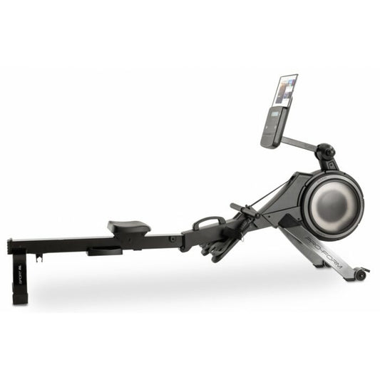 Proform Sport RL Rowing Machine (PFRW48121)