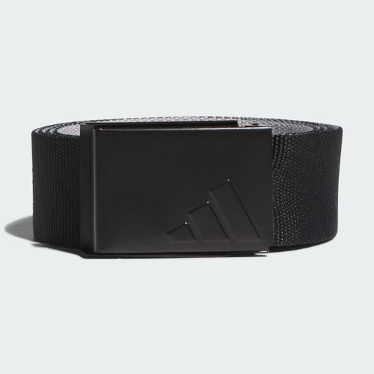 Adidas Reversible Webbing Belt Men's
