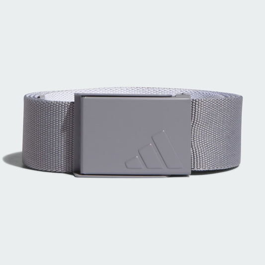 Adidas Reversible Webbing Belt Men's