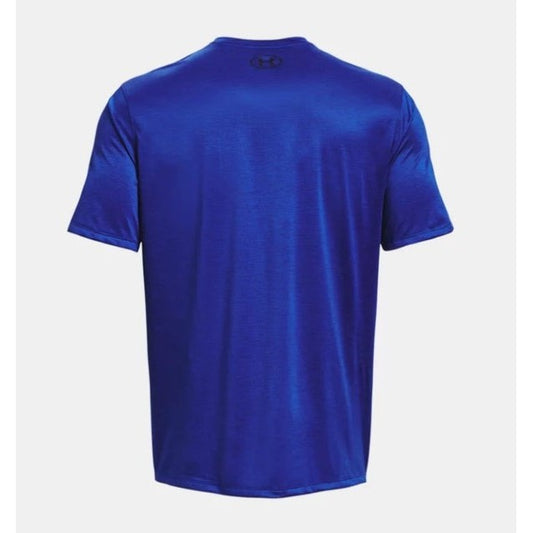 Under Armour Tech Vent T-Shirt Men's (Royal 400)