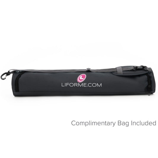 Liforme Yoga Mat