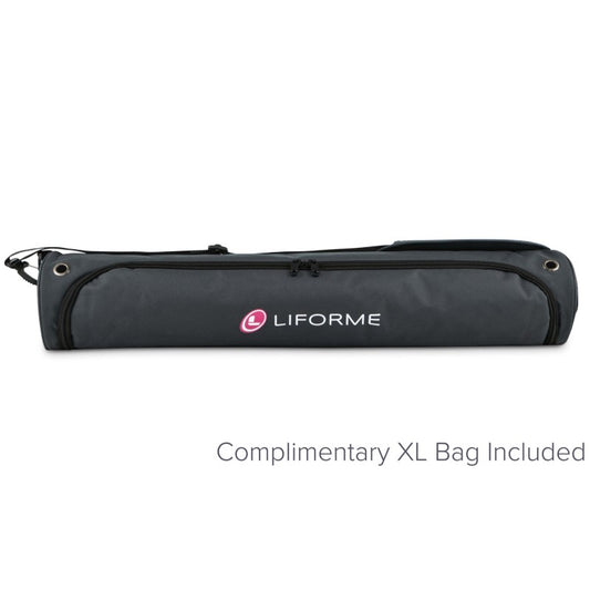 Liforme Yoga Mat Extra Large