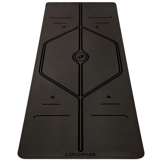 Liforme Yoga Mat Extra Large