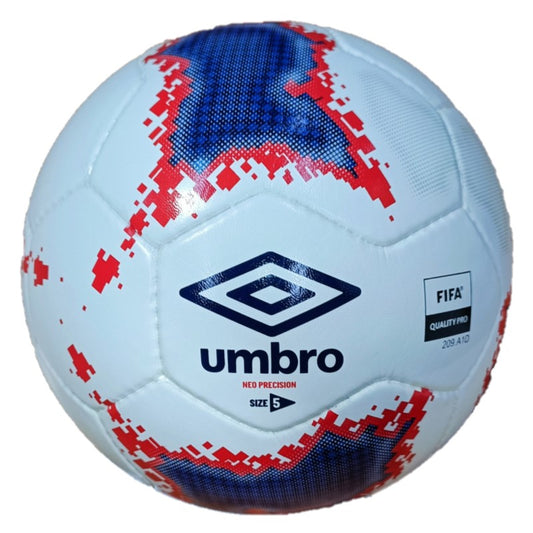 Umbro Neo Precision Fifa Pro Football