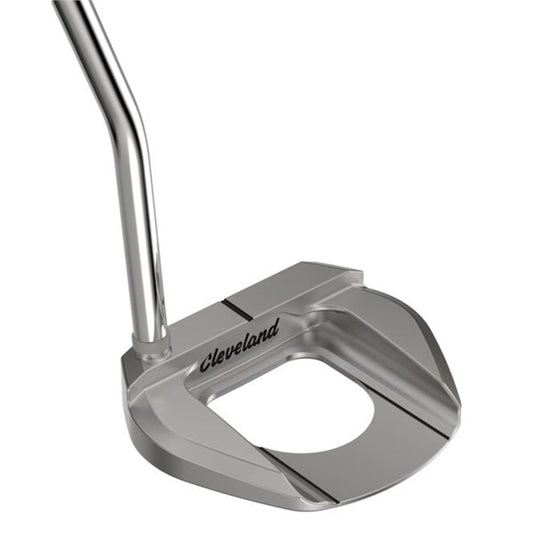 Cleveland HB Soft 2 Retreve Putter Men's Left Hand