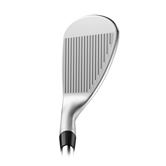 Titleist Vokey SM10 Tour Chrome Wedges Men's Right Hand