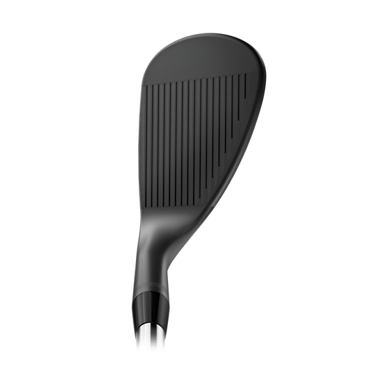 Titleist Vokey SM10 Jet Black Wedges Men's Right Hand