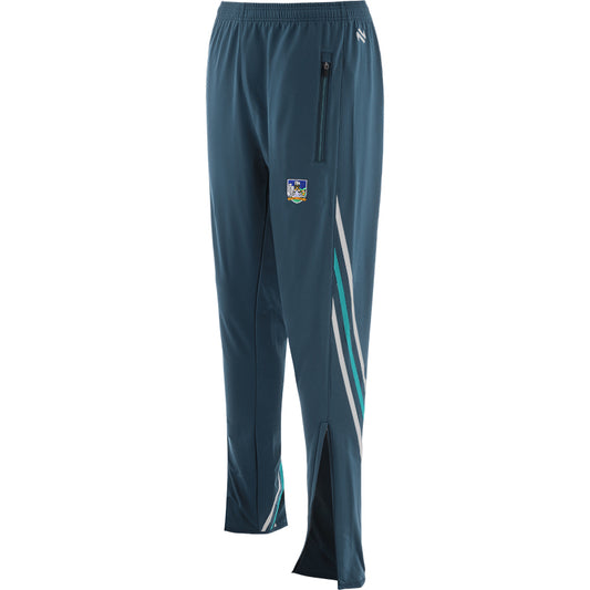 O'Neills Limerick GAA Weston 153 Skinny Pants (Marine)