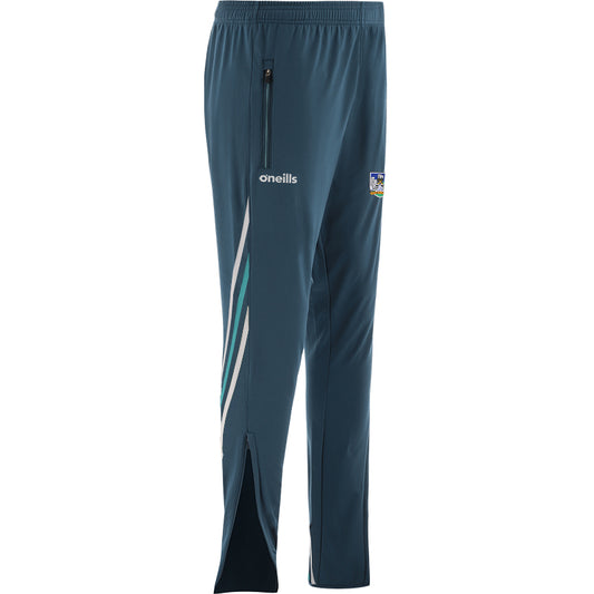 O'Neills Limerick GAA Weston 153 Skinny Pants (Marine)