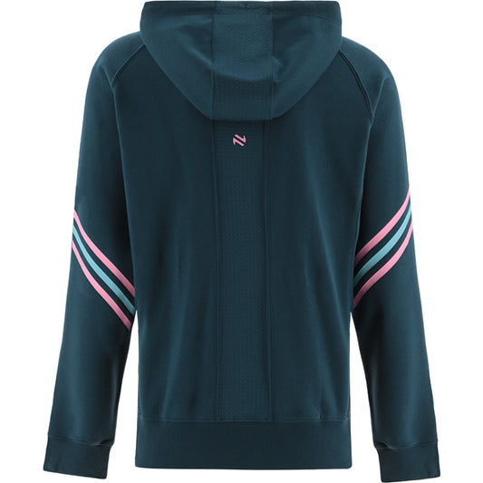 O'Neills Limerick Weston 012 Tech Fleece Hoody Girls