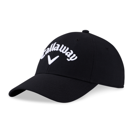 Callaway Tour Cap Kid's