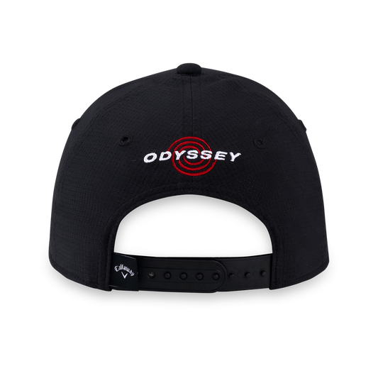 Callaway Tour Cap Kid's