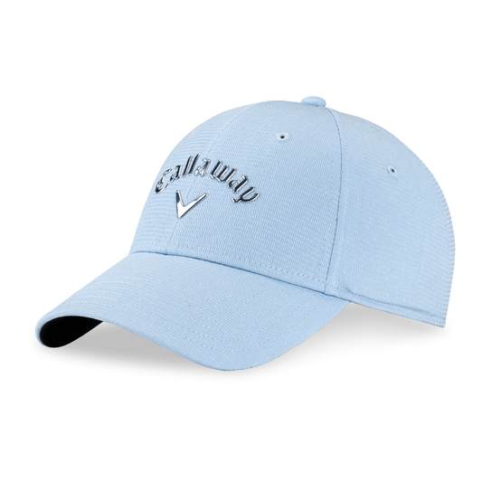 Callaway Liquid Metal Hat Women's