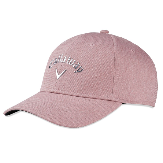 Callaway Liquid Metal Hat Women's