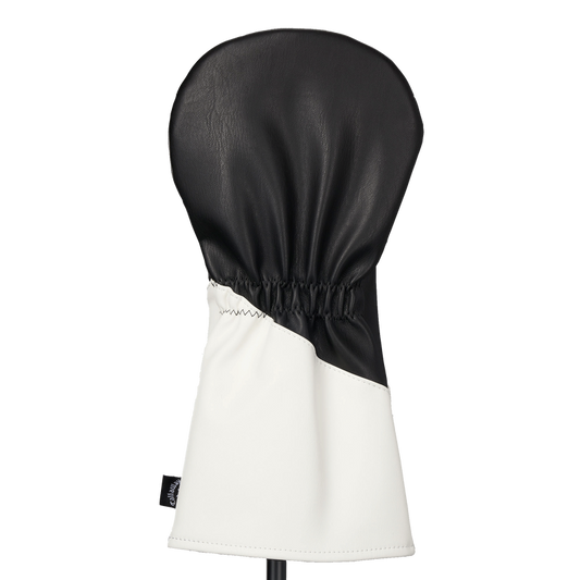Callaway Vintage Driver Cover