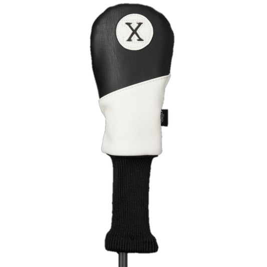 Callaway Vintage Hybrid Cover
