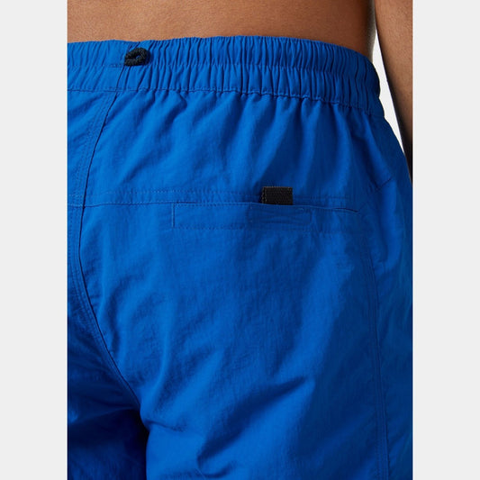 Helly Hansen Calshot Quick Dry Swimming Trunks Men's