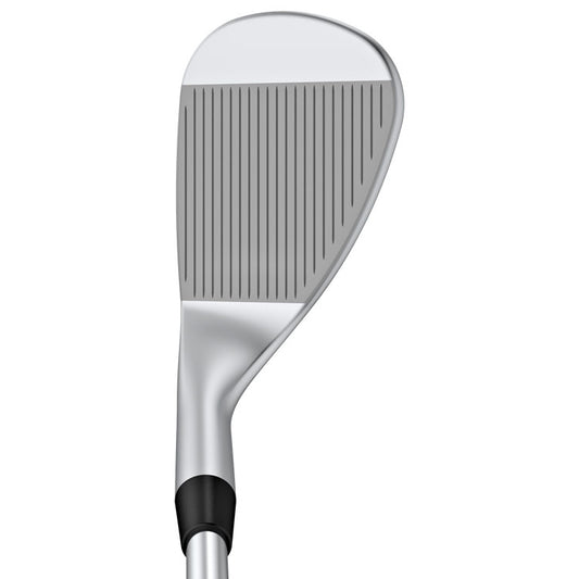 Ping S159 Chrome Wedge Men's Right Hand