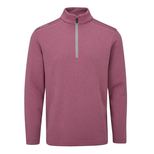 Ping Ramsey Half Zip Top Men's