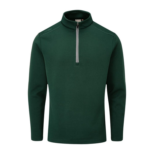 Ping Ramsey Half Zip Top Men's