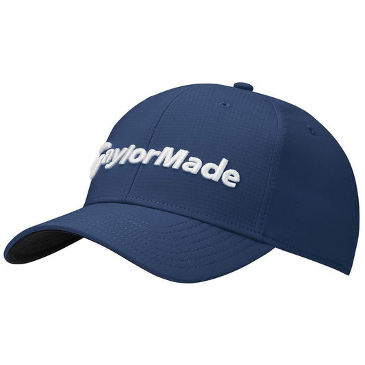 Taylor Made Radar Cap 2024 Men's