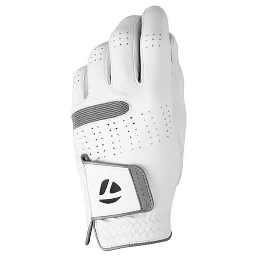 Taylor Made Tour Preferred Flex Gloves Men's Left Hand