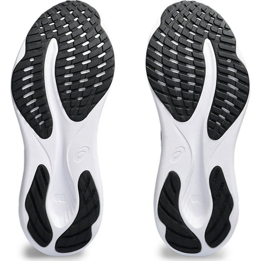 Asics Gel Pulse 15 Running Shoes Men's (Black Sheet Rock 003)