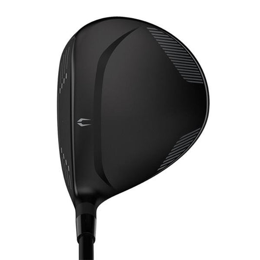Cleveland Launcher XL Halo Fairway Woods (Men's Left Hand)