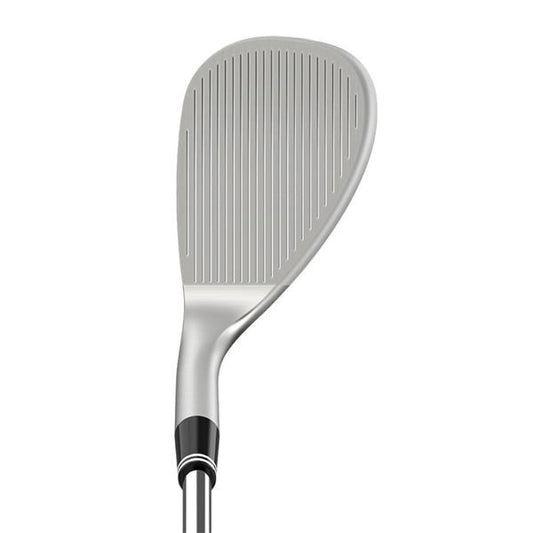 Cleveland RTX Full Face Wedge (Men's Right Hand)