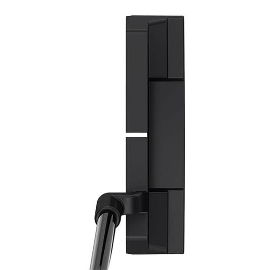 Cleveland Frontline 4.0 Putter Skinny Pistol Grip (Men's Right Hand)