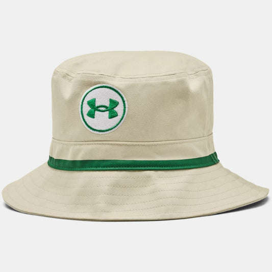 Under Armour Drive Bucket Hat Unisex