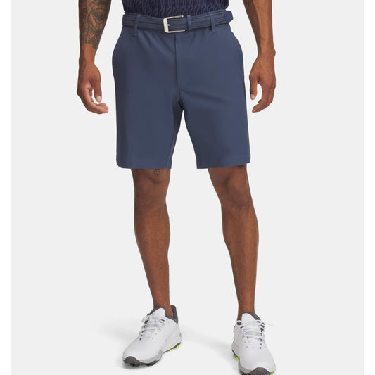 Under Armour Drive Tapered Golf Shorts Men's (1384467)
